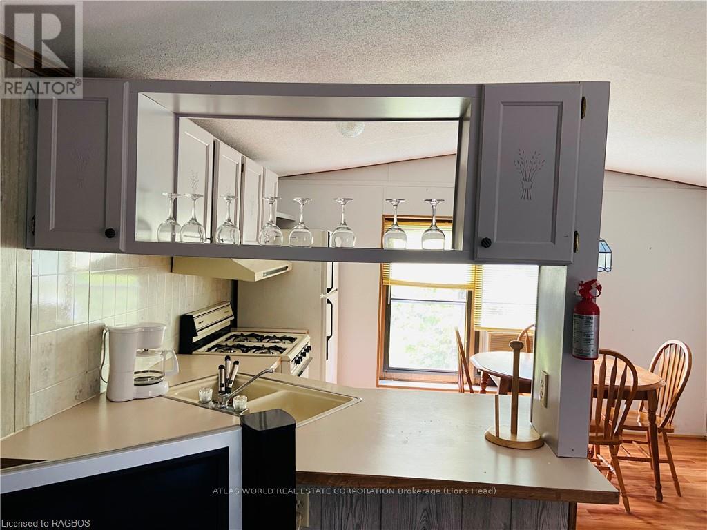 9 Tamarac Rd Property Photo 7