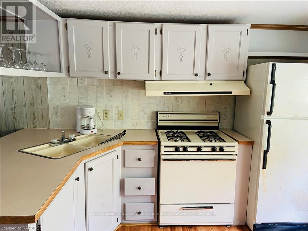 9 Tamarac Rd Property Photo 8