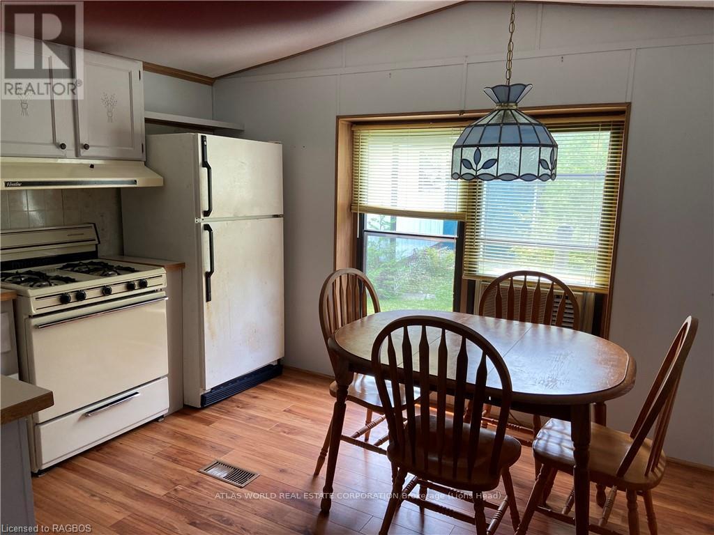 9 Tamarac Rd Property Photo 9