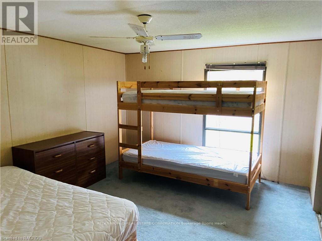 9 Tamarac Rd Property Photo 11