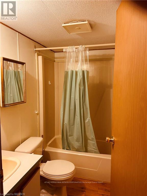 9 Tamarac Rd Property Photo 13