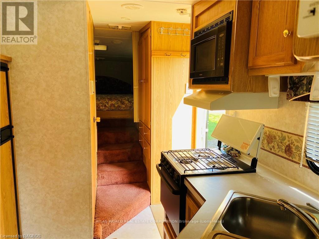 9 Tamarac Rd Property Photo 3