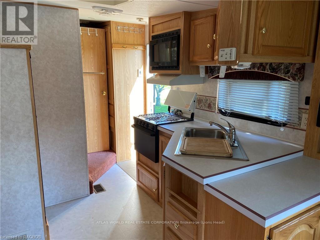 9 Tamarac Rd Property Photo 7