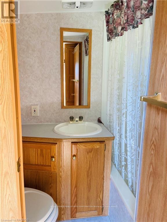 9 Tamarac Rd Property Photo 8