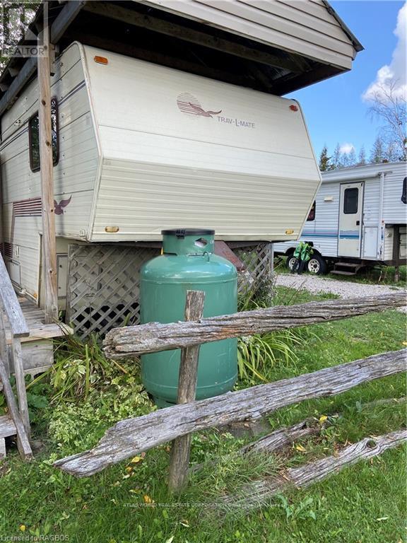 9 Tamarac Rd Property Photo 4