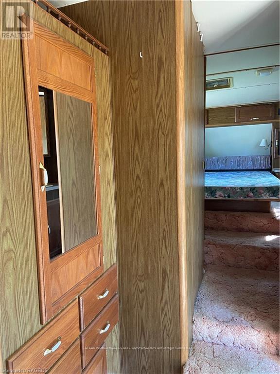 9 Tamarac Rd Property Photo 9