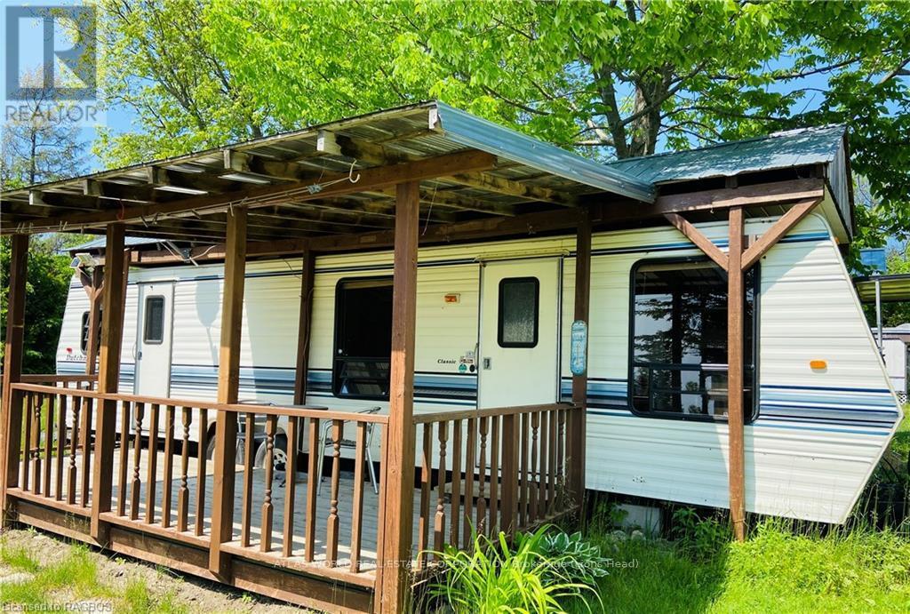9 Tamarac Rd Property Photo 1