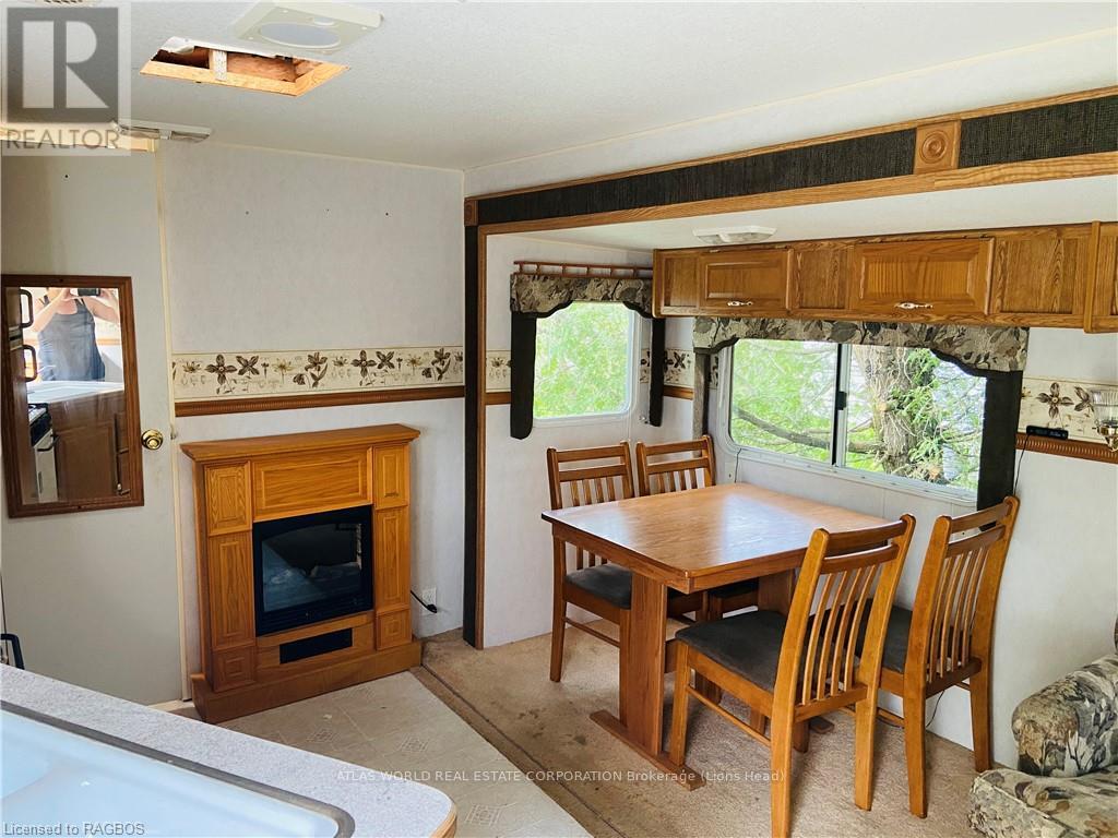 9 Tamarac Rd Property Photo 2
