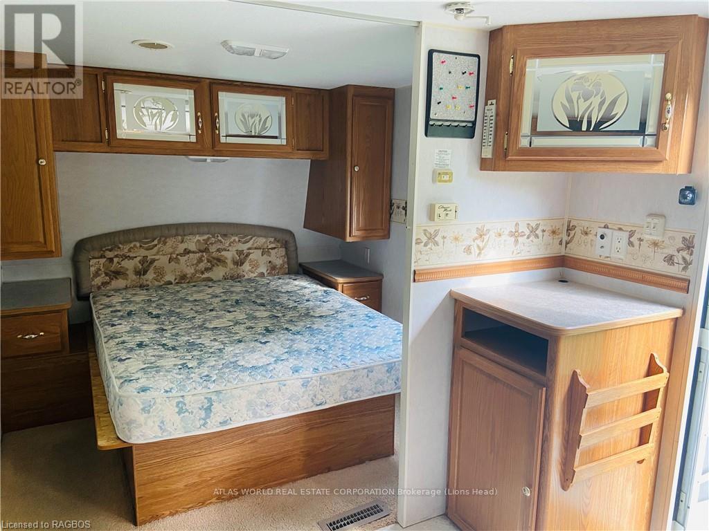 9 Tamarac Rd Property Photo 5