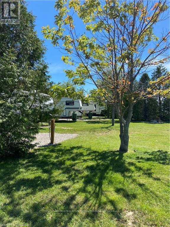 9 Tamarac Rd Property Photo 7