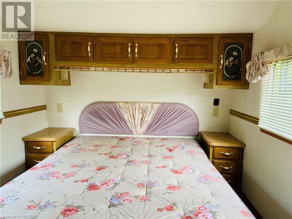 9 Tamarac Rd Property Photo 4