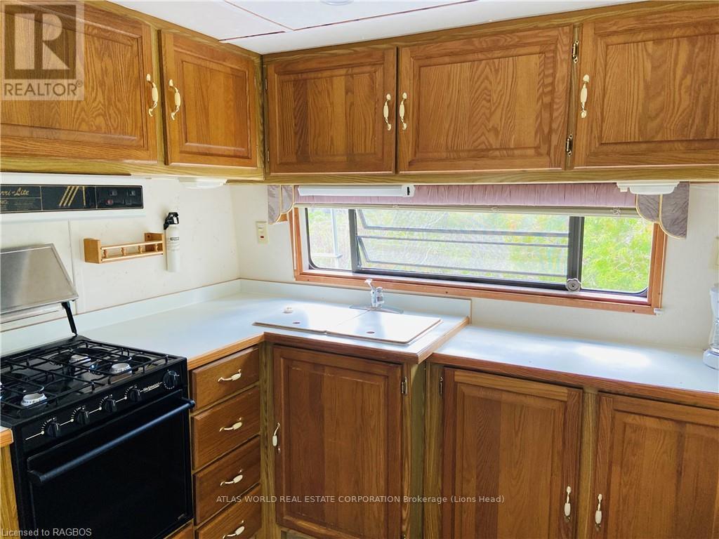 9 Tamarac Rd Property Photo 8