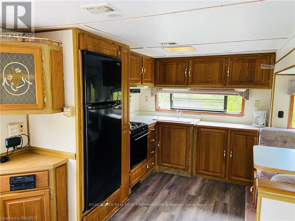 9 Tamarac Rd Property Photo 9