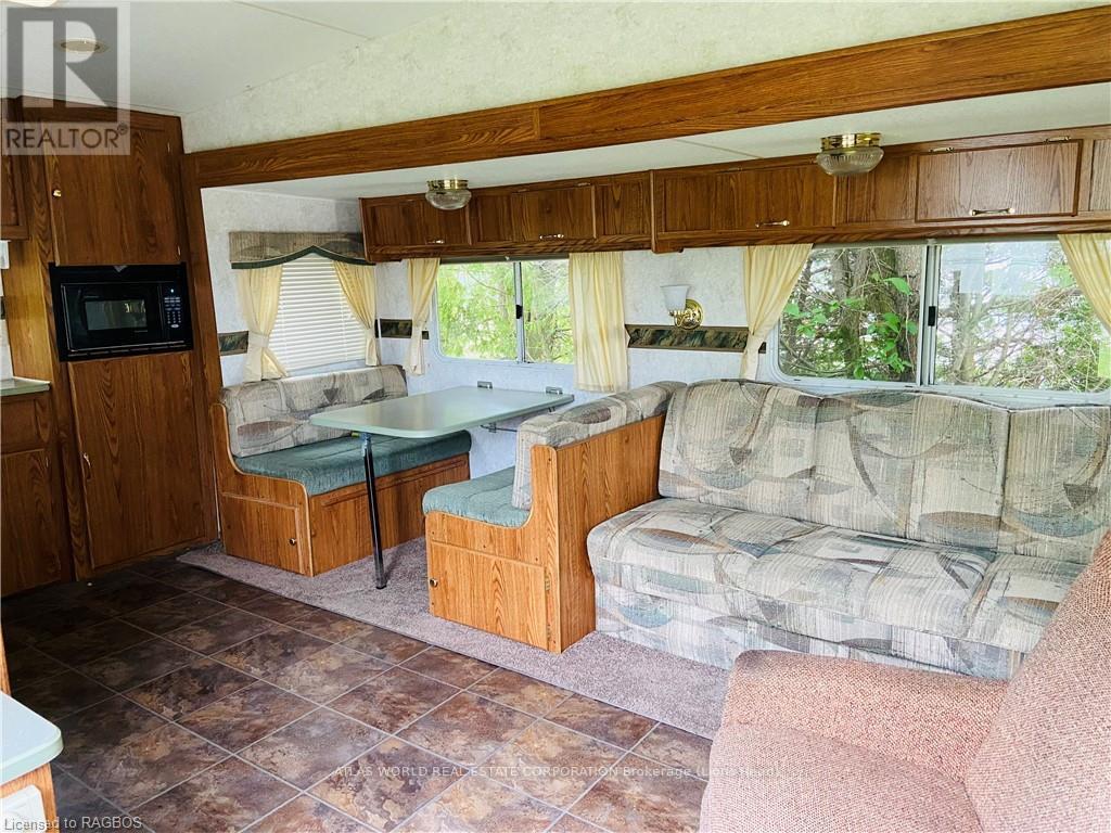 9 Tamarac Rd Property Photo 3