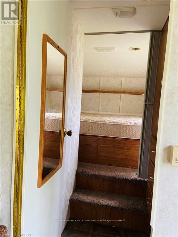 9 Tamarac Rd Property Photo 5