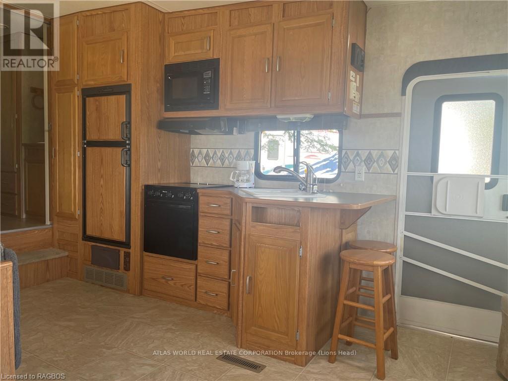 9 Tamarac Rd Property Photo 2