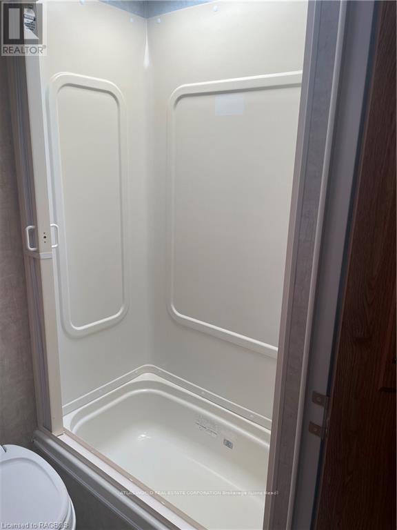 9 Tamarac Rd Property Photo 7