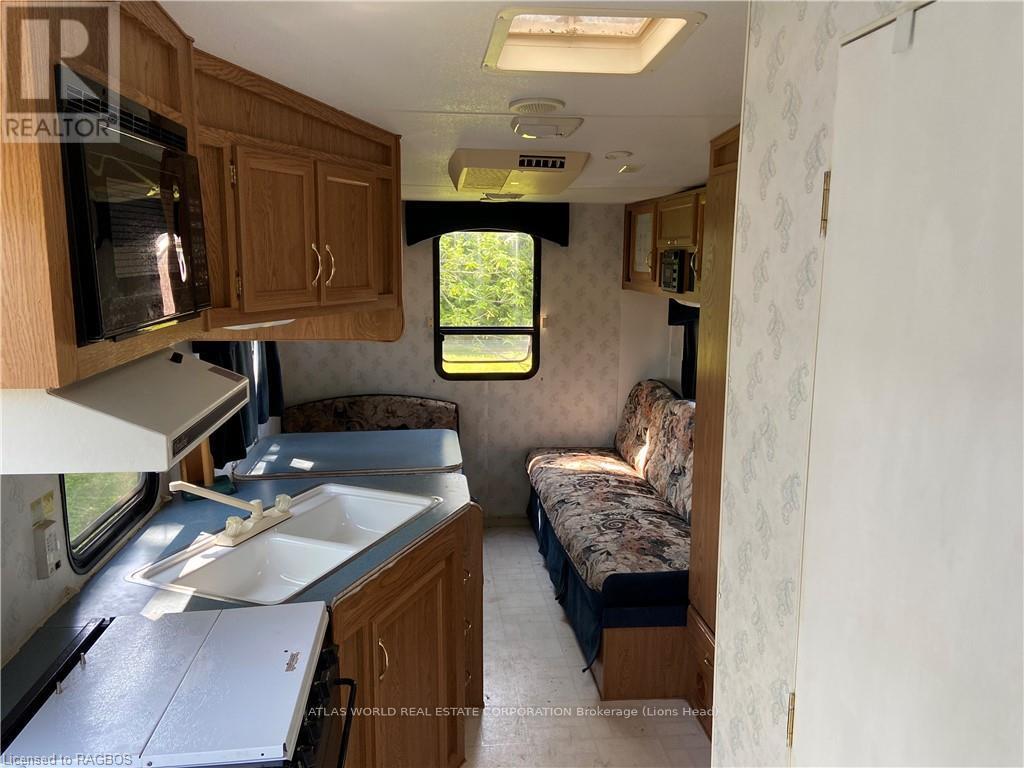 9 Tamarac Rd Property Photo 2