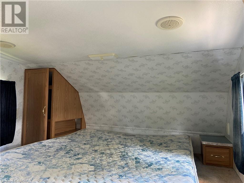 9 Tamarac Rd Property Photo 6