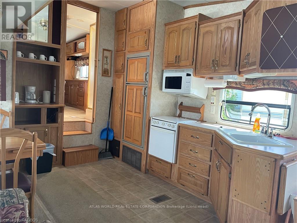 9 Tamarac Rd Property Photo 7