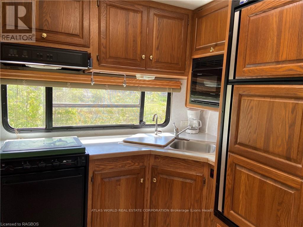 9 Tamarac Rd Property Photo 4