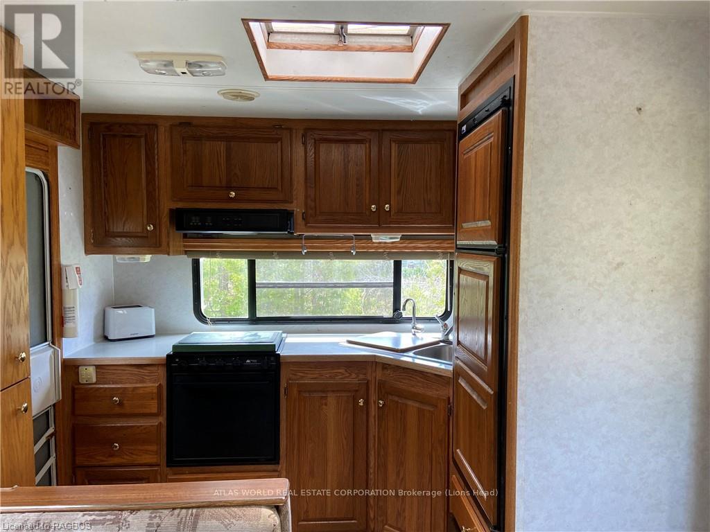 9 Tamarac Rd Property Photo 5