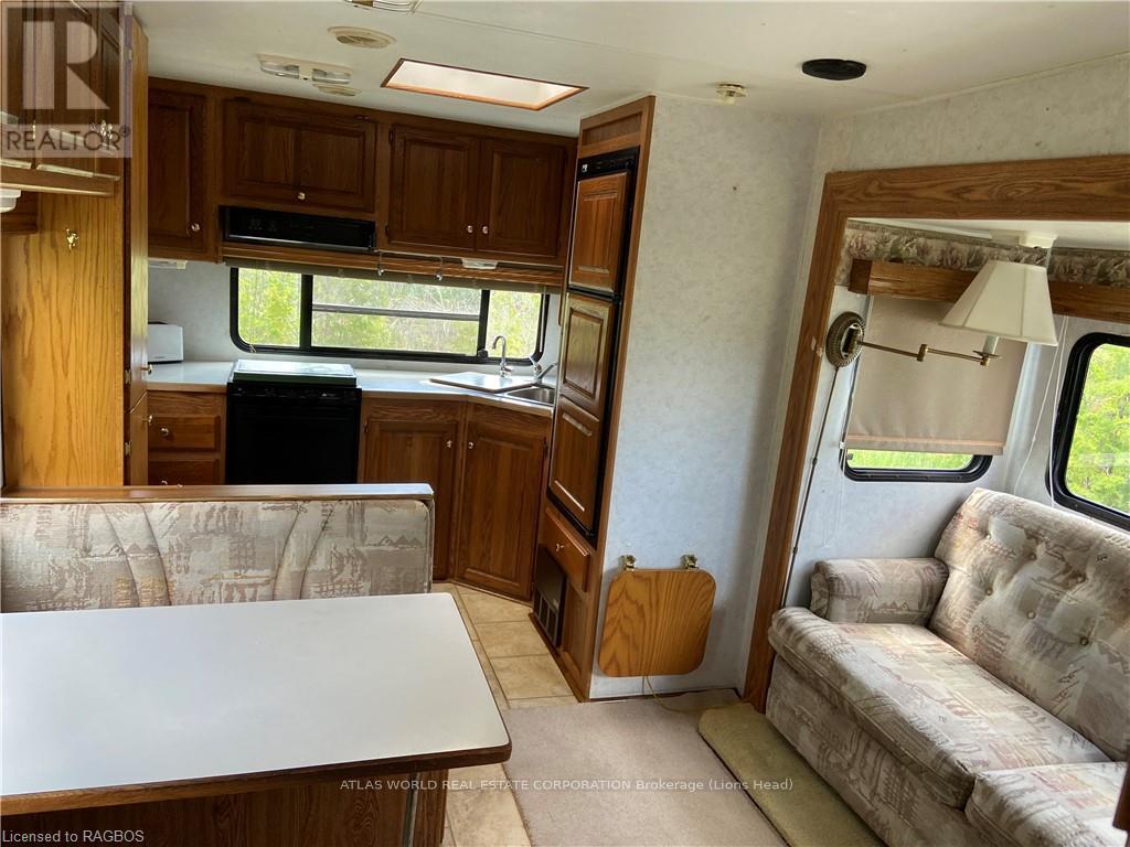 9 Tamarac Rd Property Photo 6