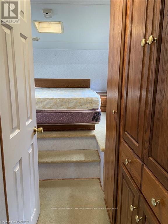9 Tamarac Rd Property Photo 7