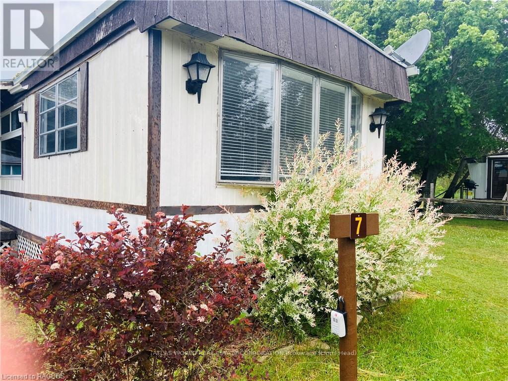 7 - 9 Tamarac Road Property Photo 1