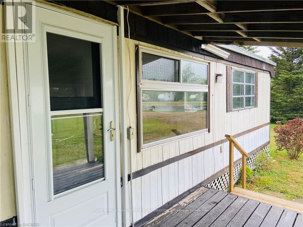 7 - 9 Tamarac Road Property Photo 2
