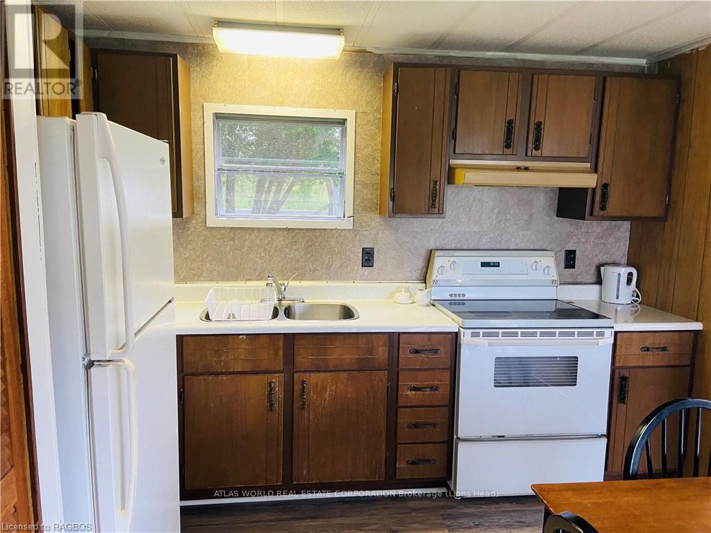 9 Tamarac Rd Property Photo 3