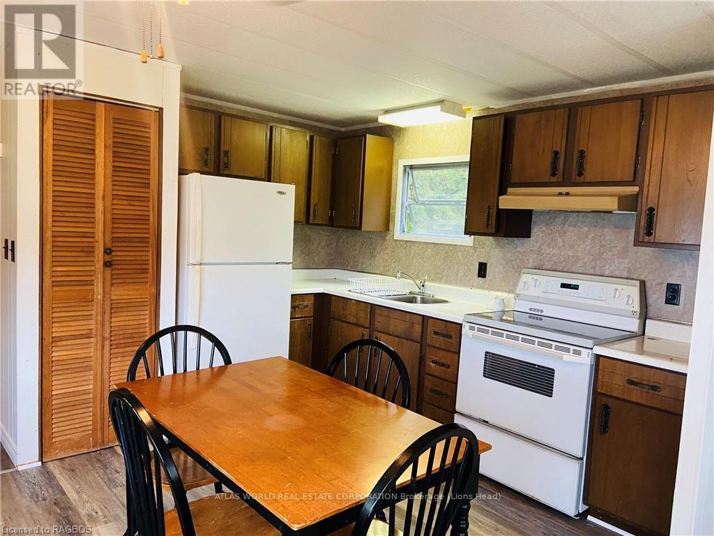 9 Tamarac Rd Property Photo 4