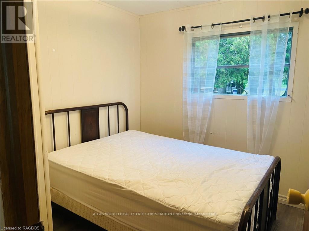 9 Tamarac Rd Property Photo 5
