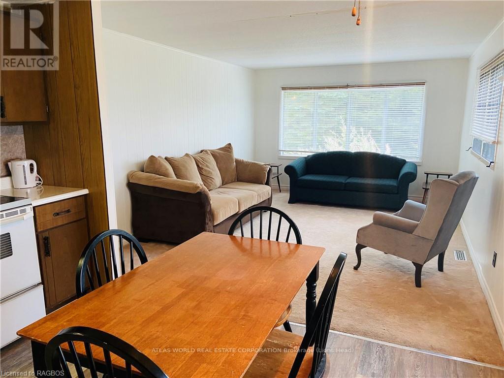 9 Tamarac Rd Property Photo 6