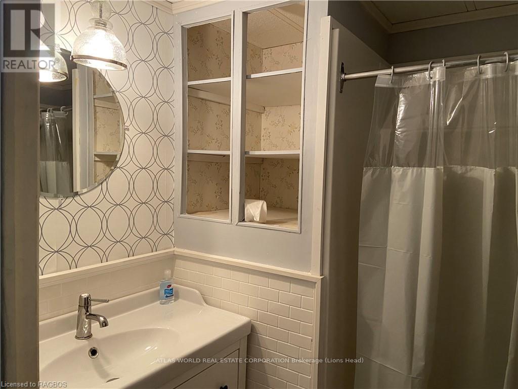 7 - 9 Tamarac Road Property Photo 9