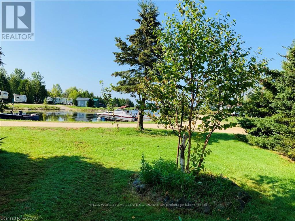 9 Tamarac Rd Property Photo 2