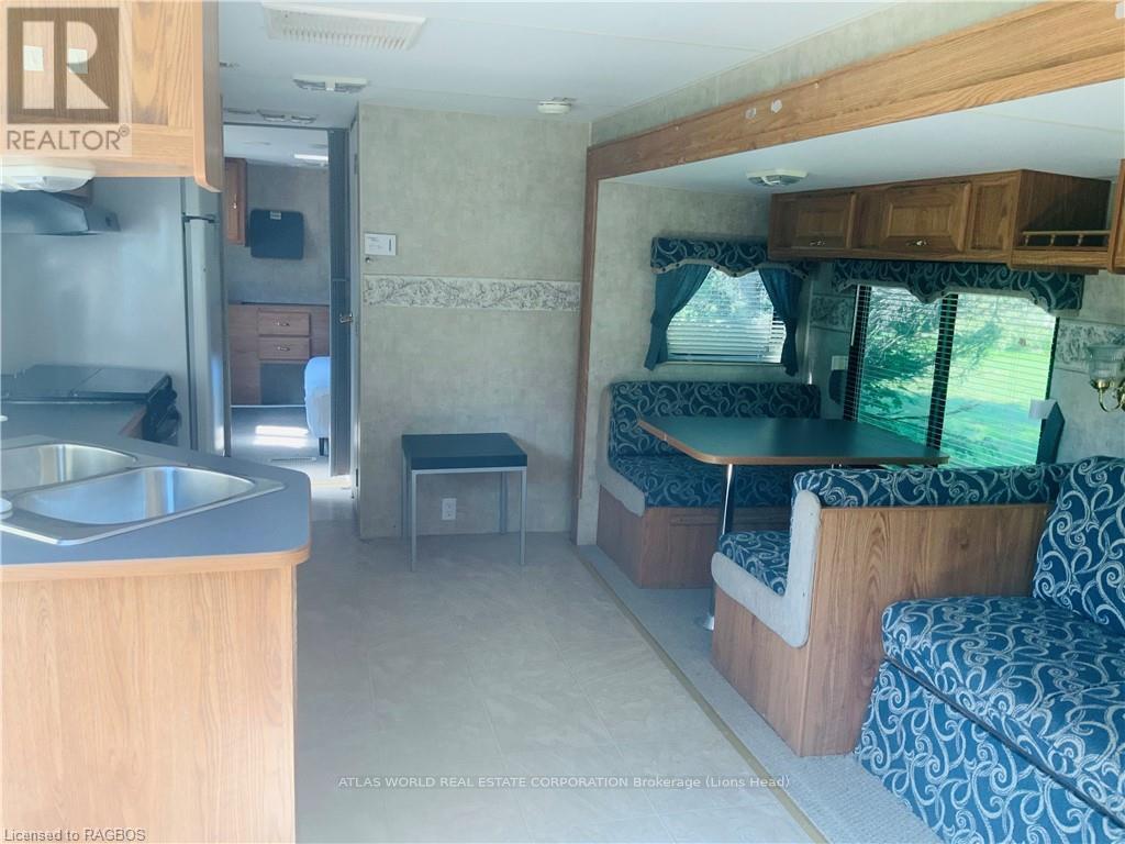 9 Tamarac Rd Property Photo 5