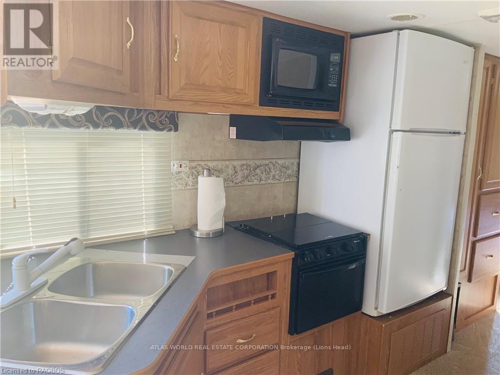 9 Tamarac Rd Property Photo 6