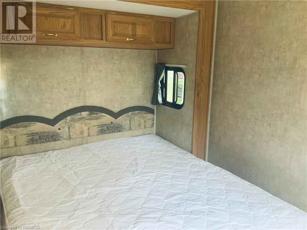 9 Tamarac Rd Property Photo 8