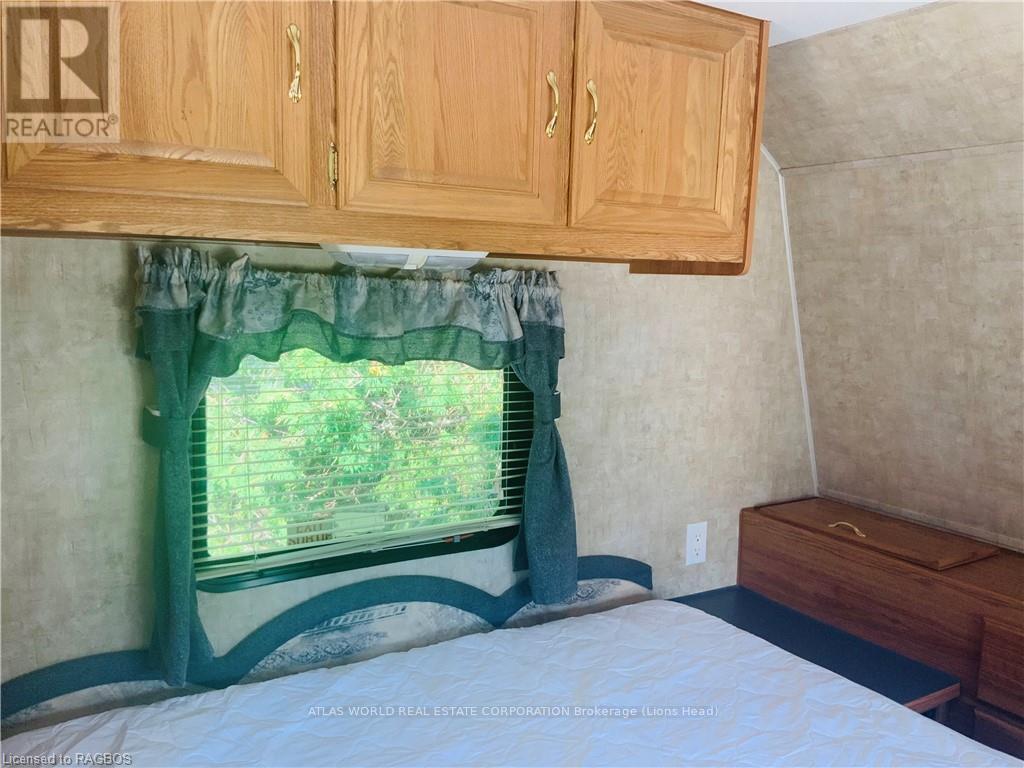 9 Tamarac Rd Property Photo 9