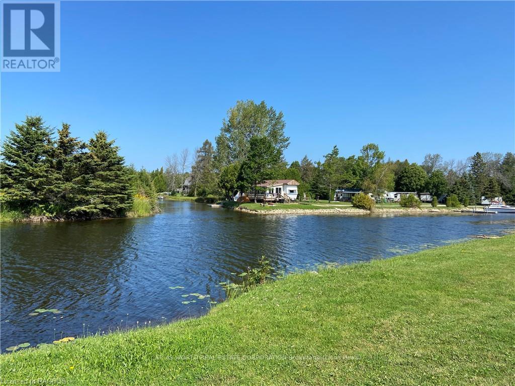 9 Tamarac Rd Property Photo 10