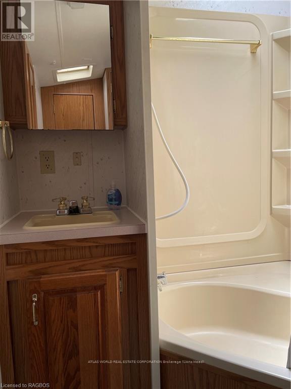 9 Tamarac Rd Property Photo 5