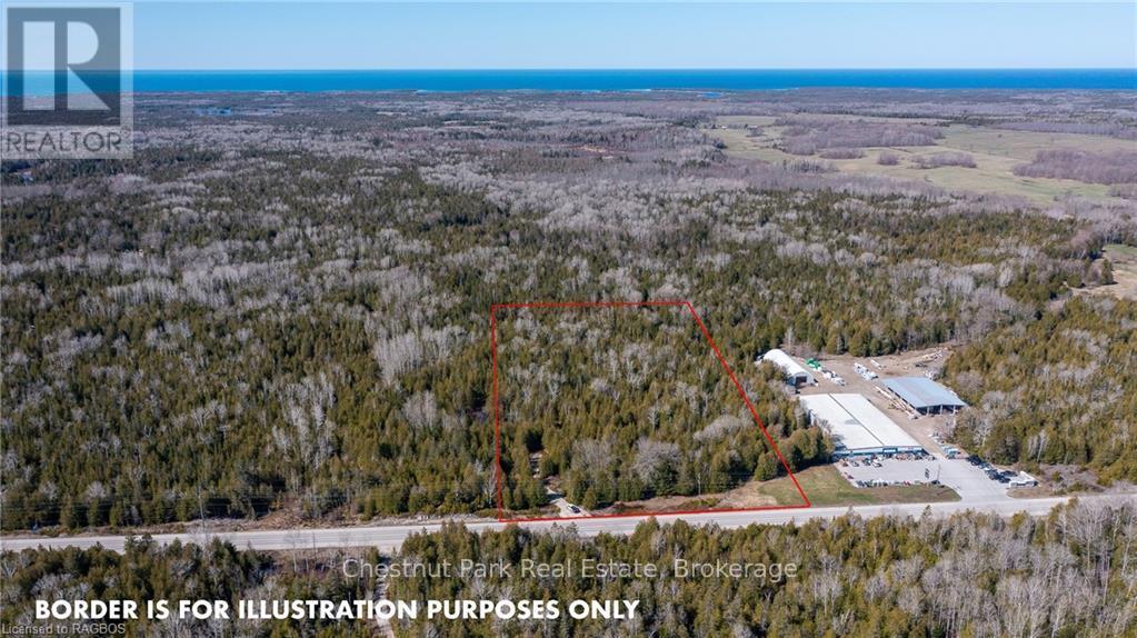 4693 Highway 6 Property Photo 2