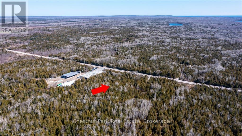 4693 Highway 6 Property Photo 5