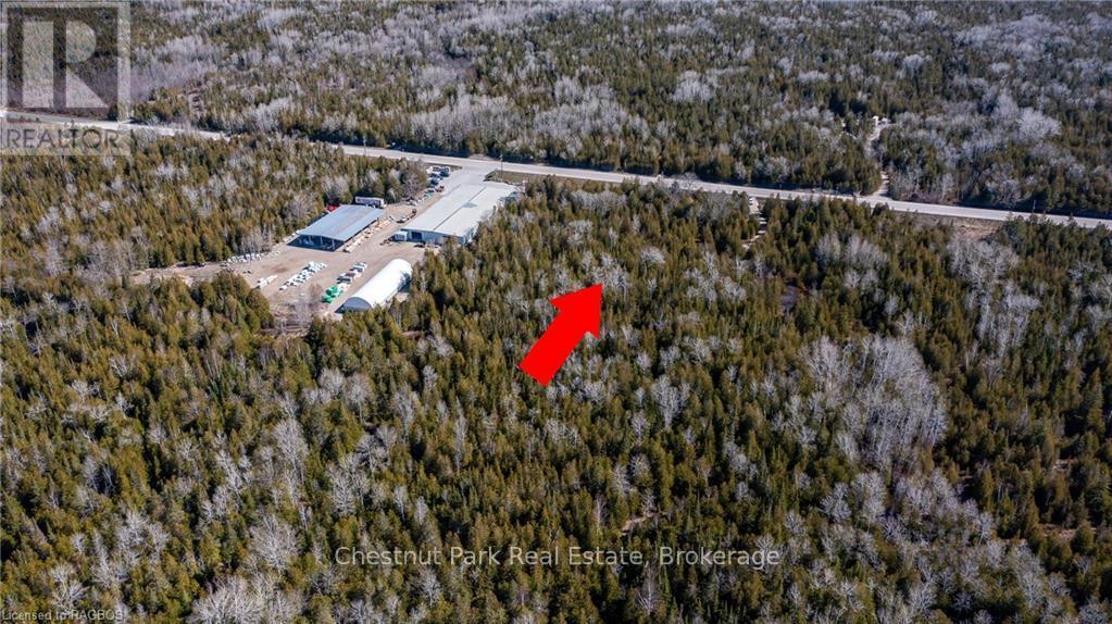 4693 Highway 6 Property Photo 6