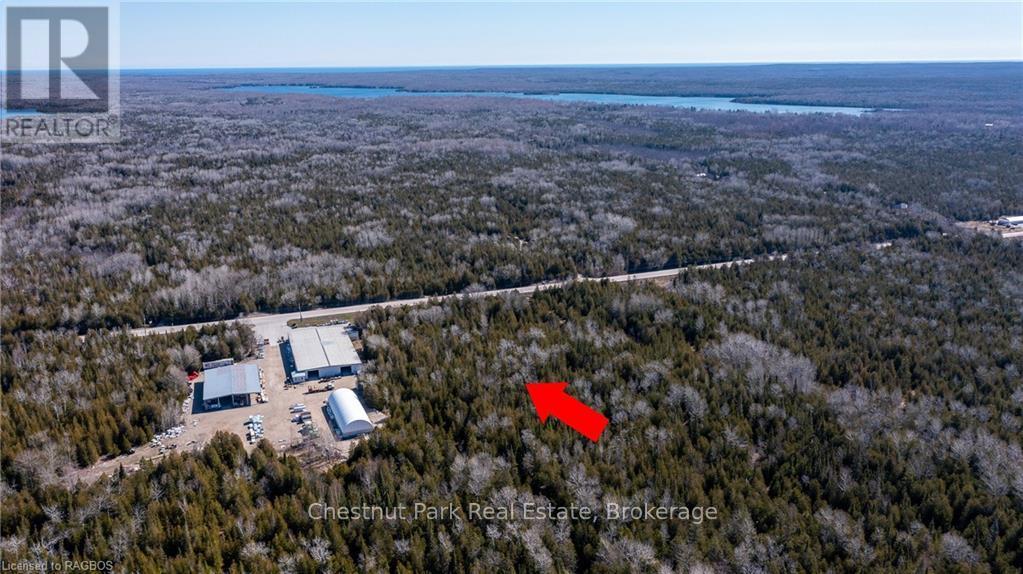4693 Highway 6 Property Photo 7