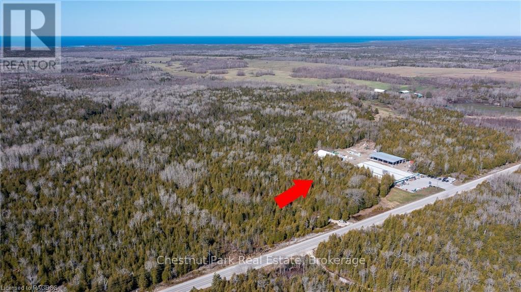 4693 Highway 6 Property Photo 8
