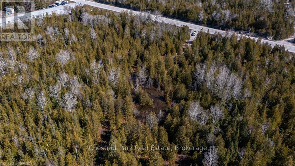 4693 Highway 6 Property Photo 9