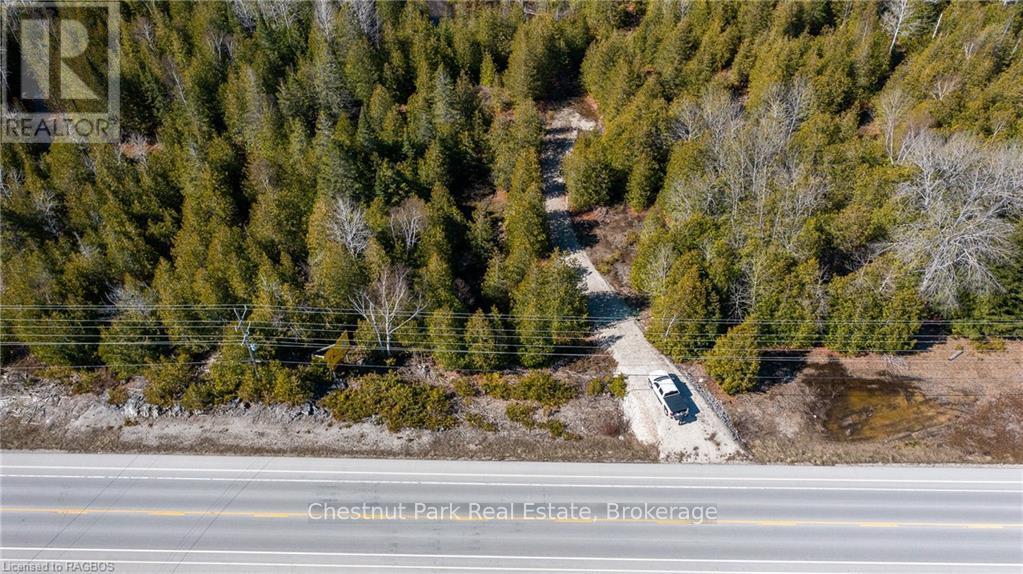 4693 Highway 6 Property Photo 13