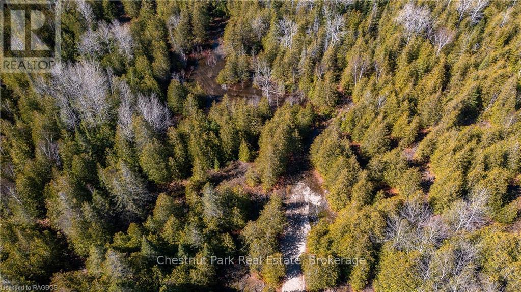 4693 Highway 6 Property Photo 14